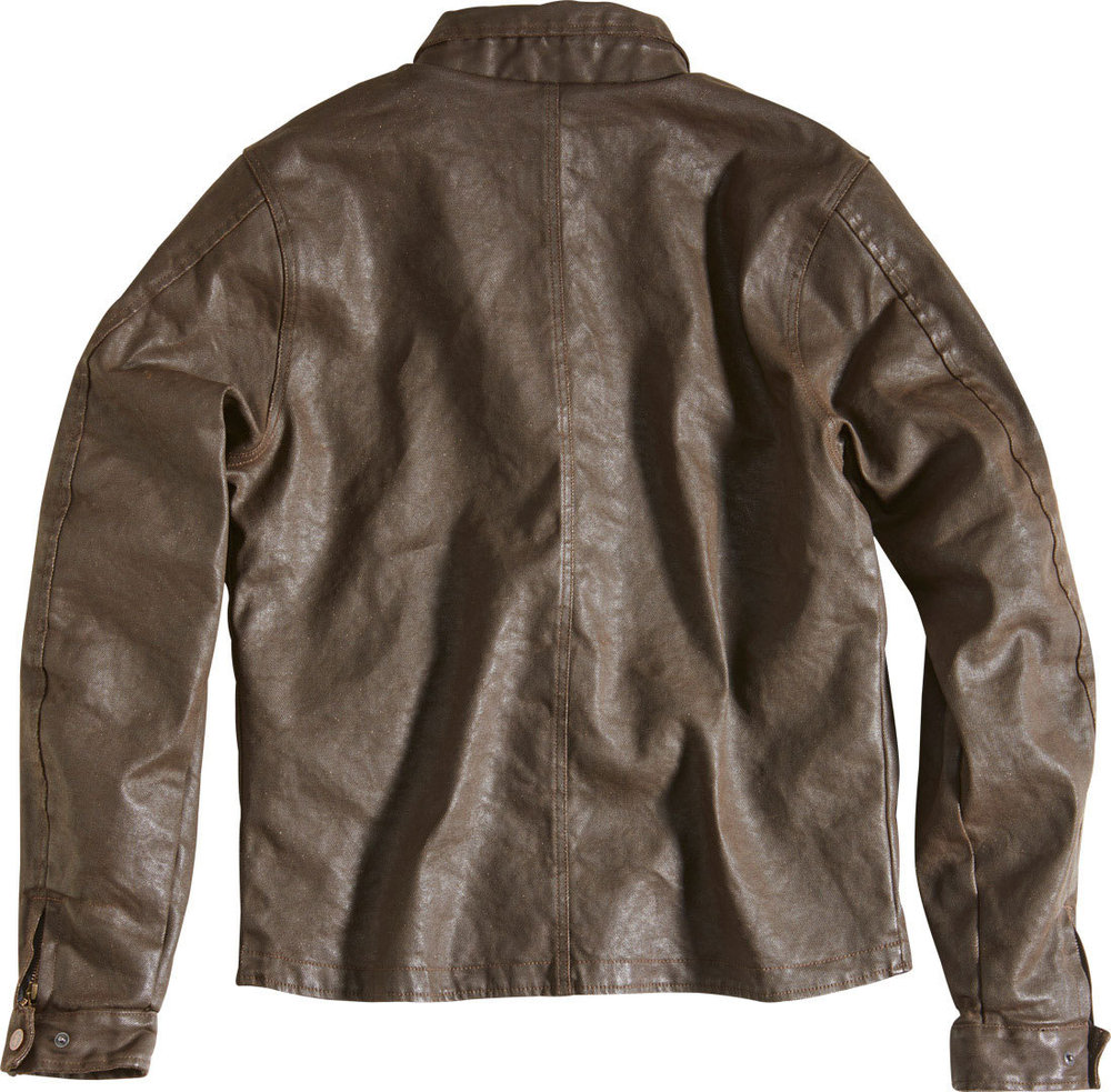 Rokker Rokkertech Jacket