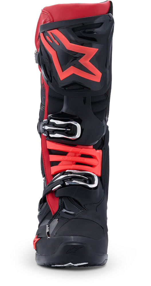 Alpinestars Tech 10 2026 Motocross Boots