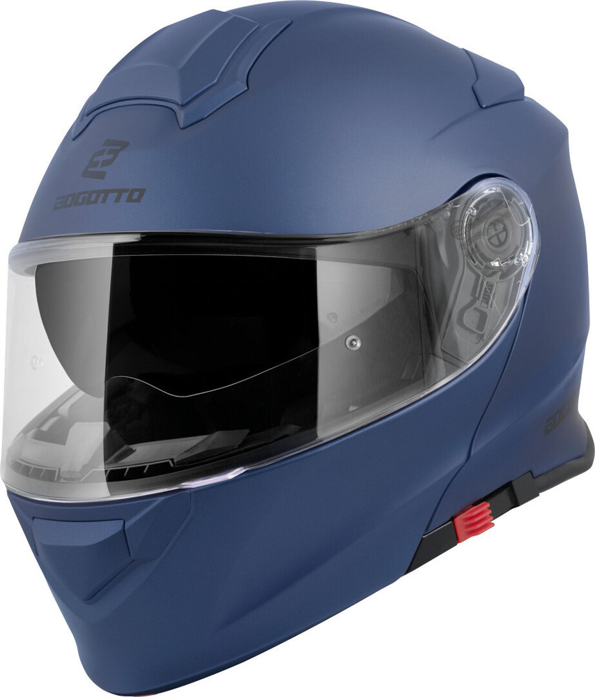 Bogotto H271 Helmet