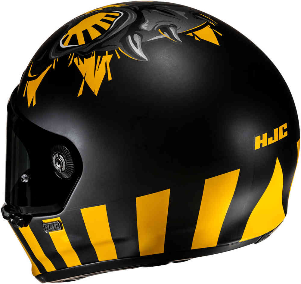 HJC V10 Crania Helmet