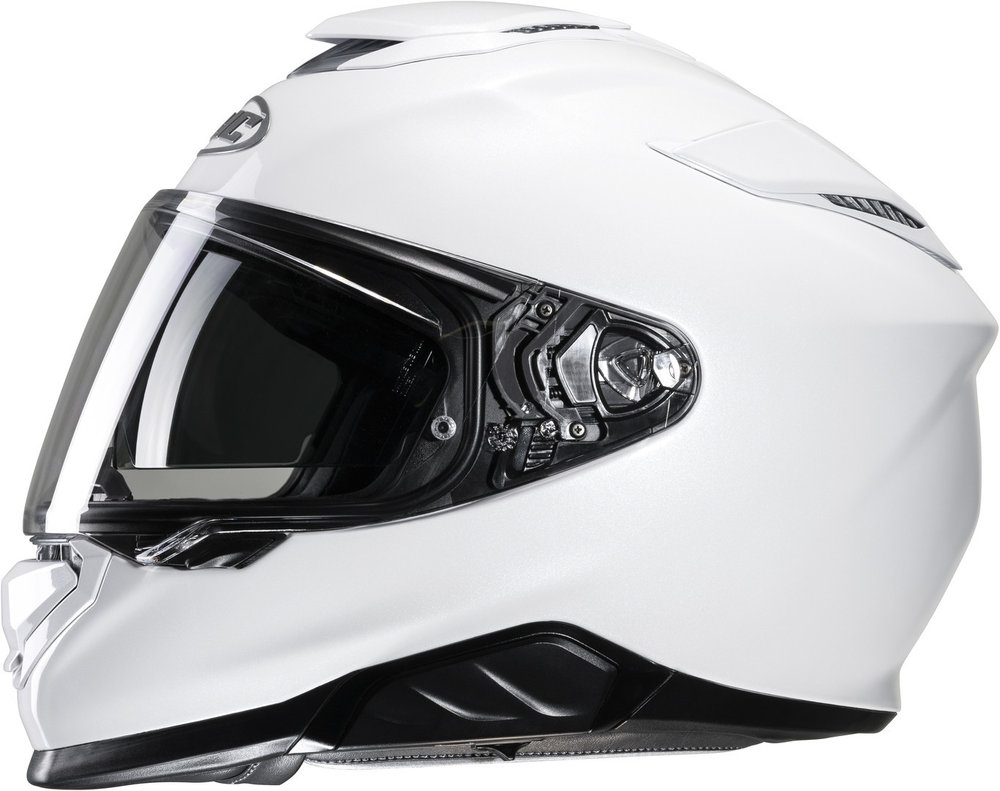 HJC RPHA 71 Solid Helmet