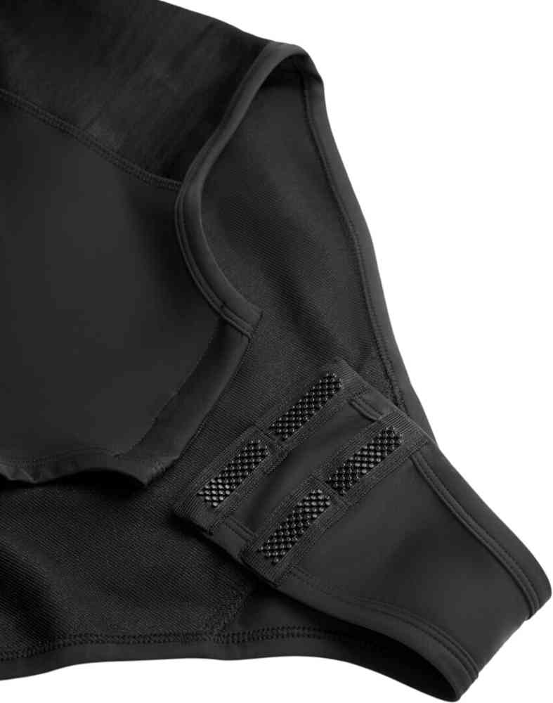 Pando Moto Bia Mesh Ladies Long Sleeve Protector Shirt