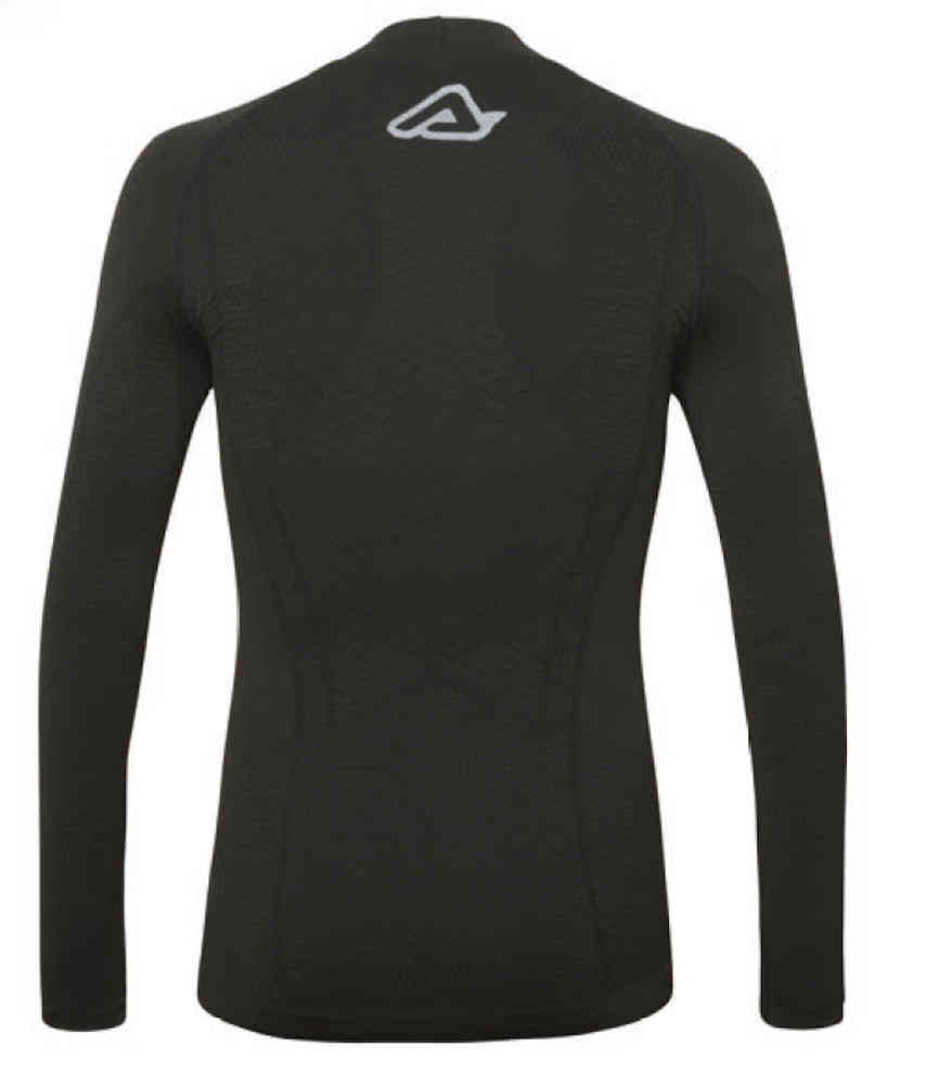 Acerbis X-Wind Functional Shirt