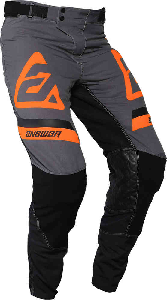 Answer Trinity Voyd Motocross Pants