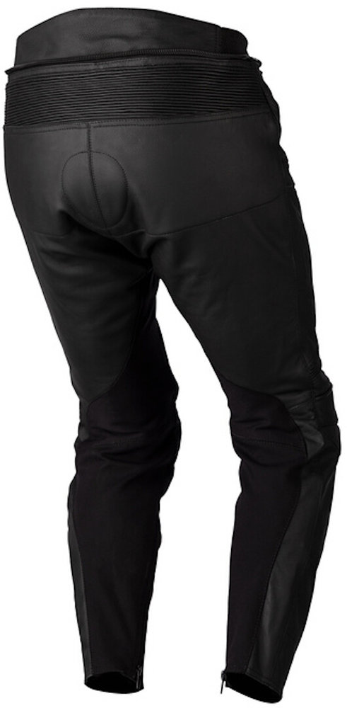 RST Tour 1 Motorcycle Leather Pants