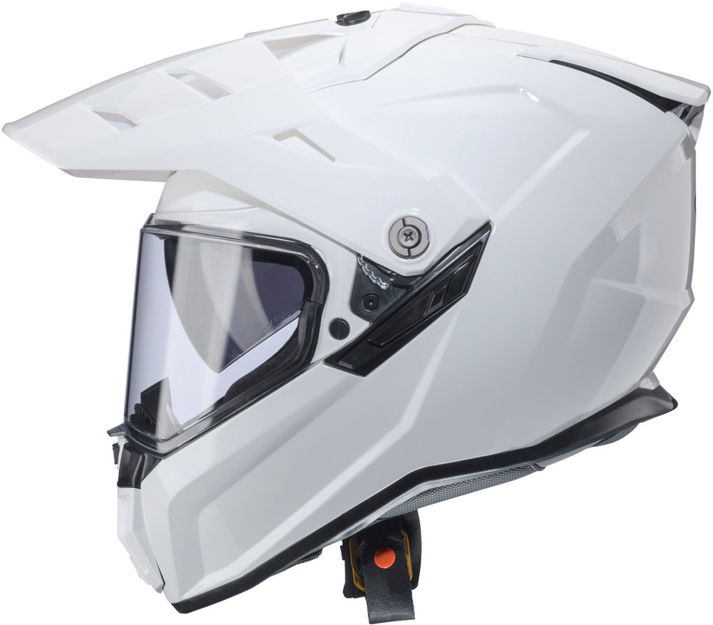 Caberg Tanami Motocross Helmet