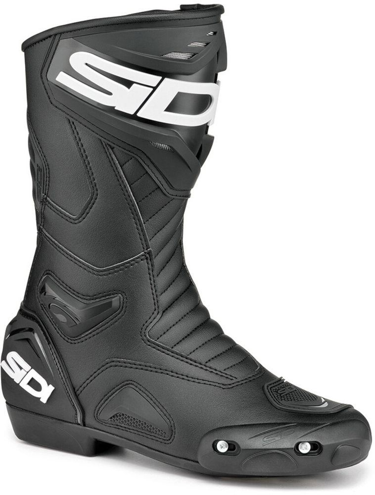 Sidi Performer Gore-Tex waterproof Motorcycle Boots