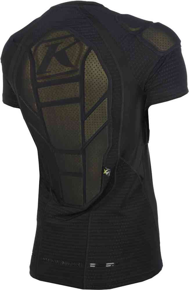 Klim Tactical Protector Shirt