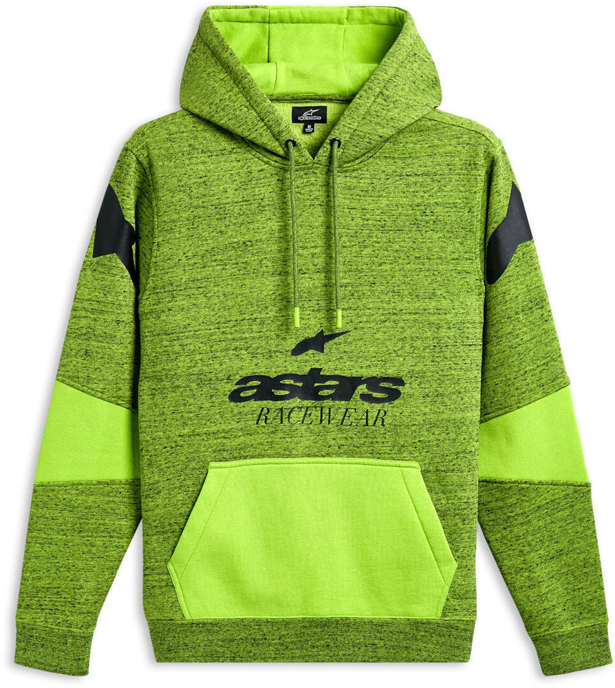 Alpinestars Perpetuity Hoodie