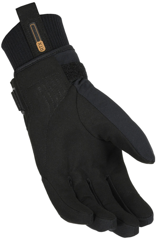 Macna Horizone RTX waterproof Ladies Motorcycle Gloves