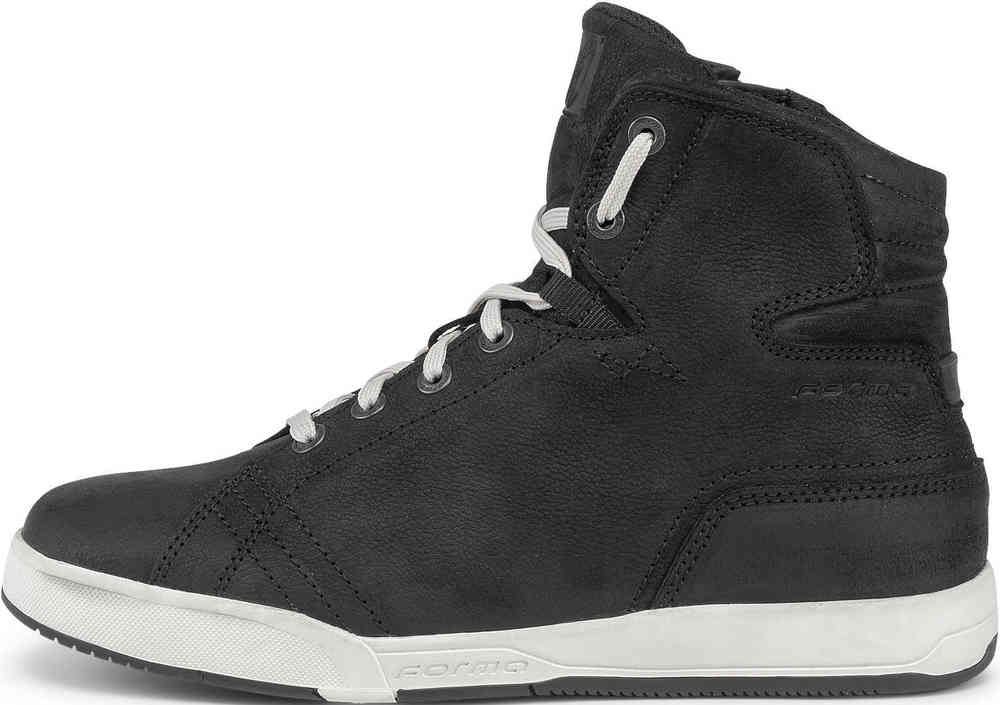 Forma Swift X Fit Dry Motorcycle Shoes