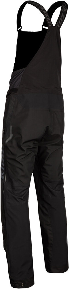 Klim Togwotee 2022 Snowmobile Bib Pants