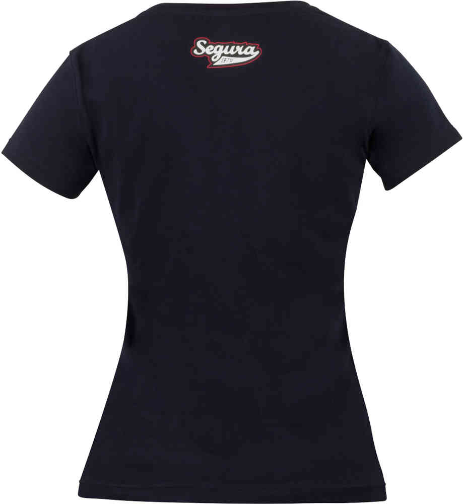 Segura Amanda Ladies T-Shirt
