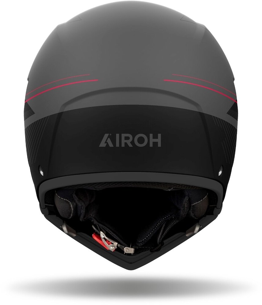 Airoh J 110 Slim Helmet