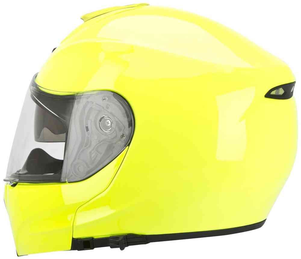 Scorpion Exo 3000 Air Helmet