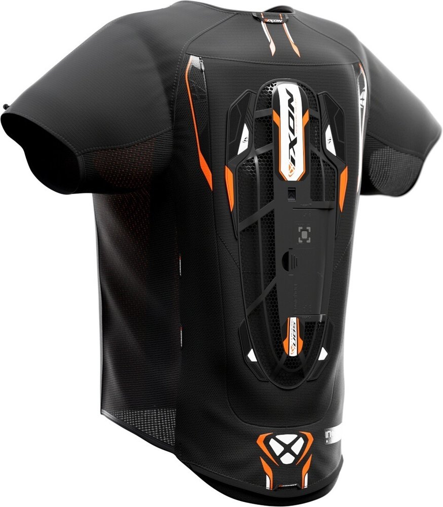 Ixon U05 IX Airbag Vest