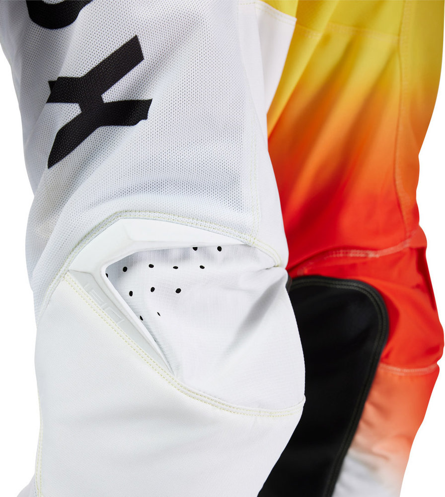 FOX 180 Air Haze Motocross Pants