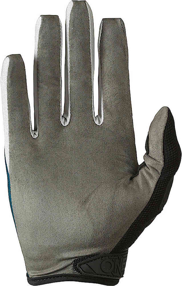 Oneal Mayhem Squadron V.22