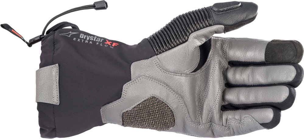 Alpinestars AMT-10 Drystar® XF Winter waterproof Motorcycle Gloves