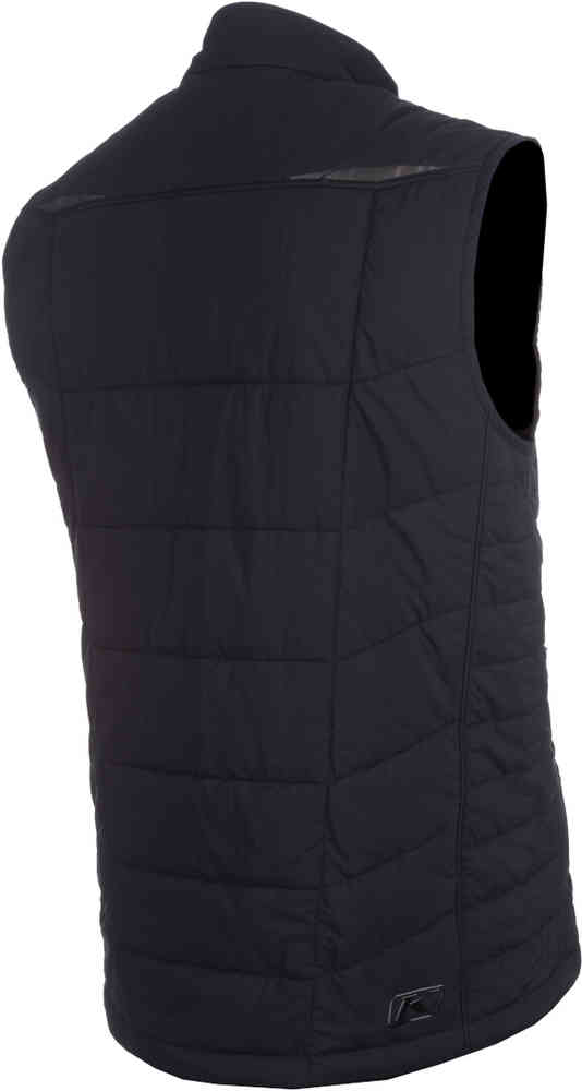 Klim Override eFire Heated Vest