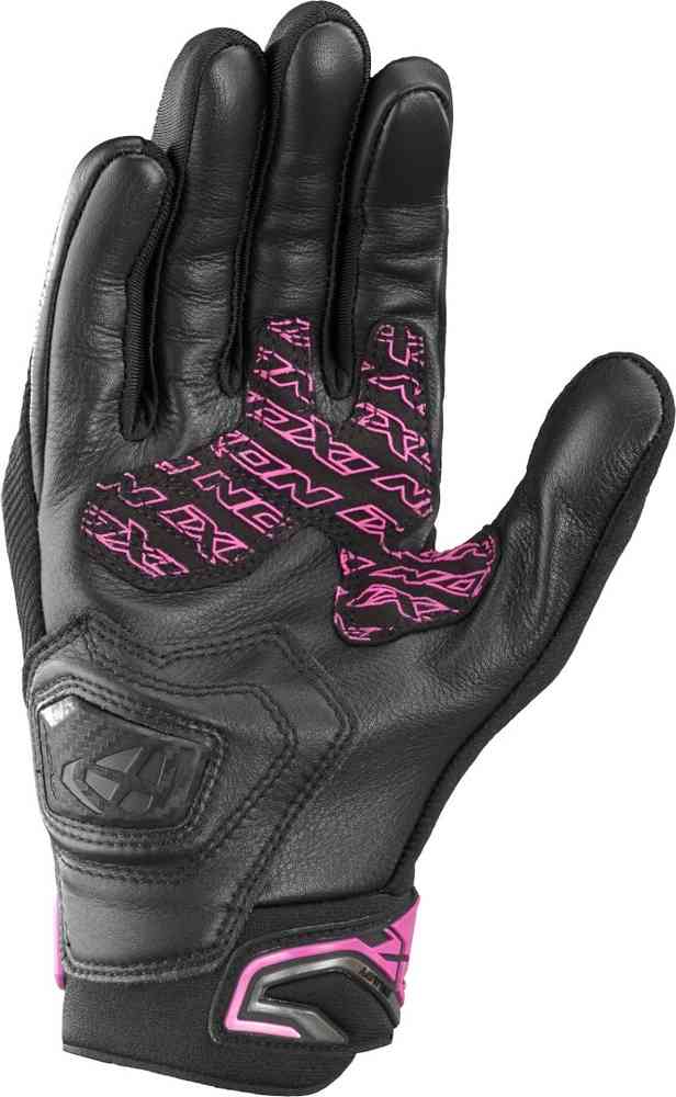 Ixon Mirage Air Ladies Motorcycle Gloves