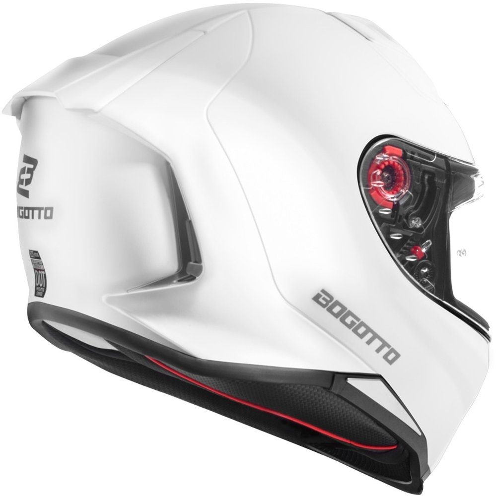 Bogotto FF110 Helmet