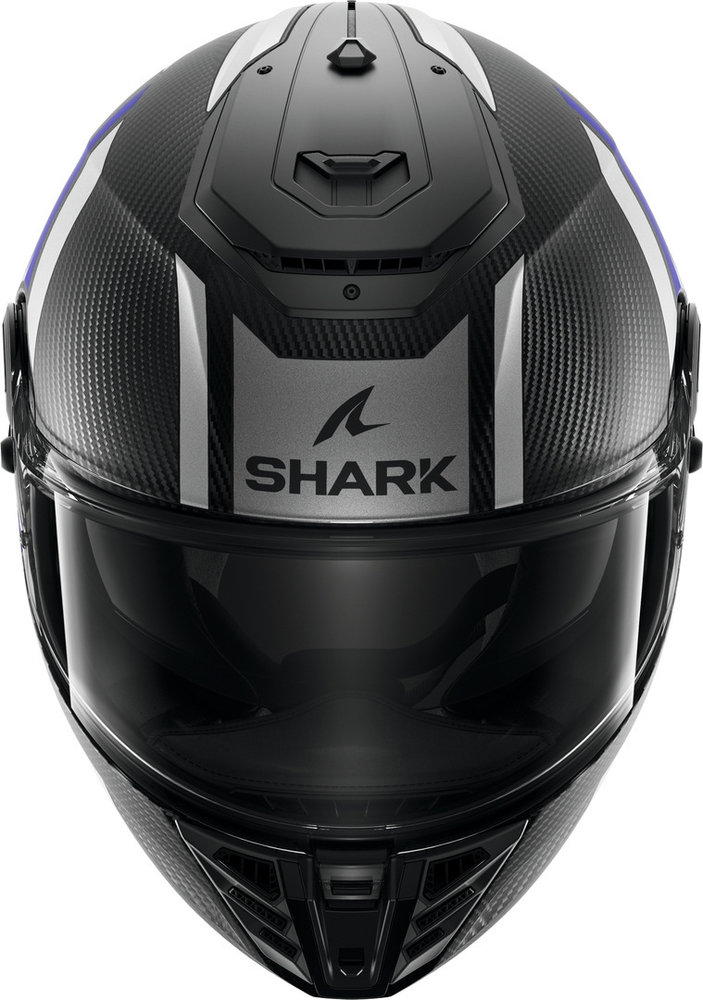 Shark Spartan RS Shawn Carbon Helmet