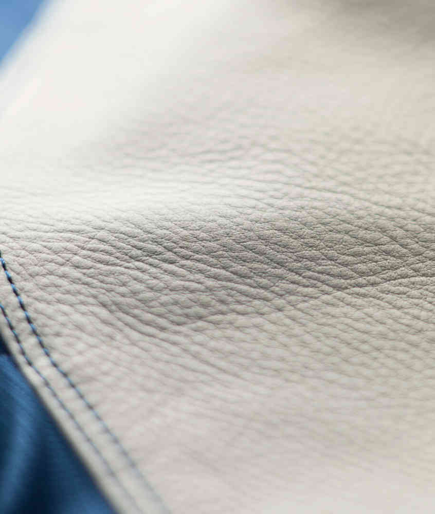 Thor Launchmode Forge Motocross Pants