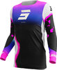 Shot Aerolite Astral Motocross Jersey