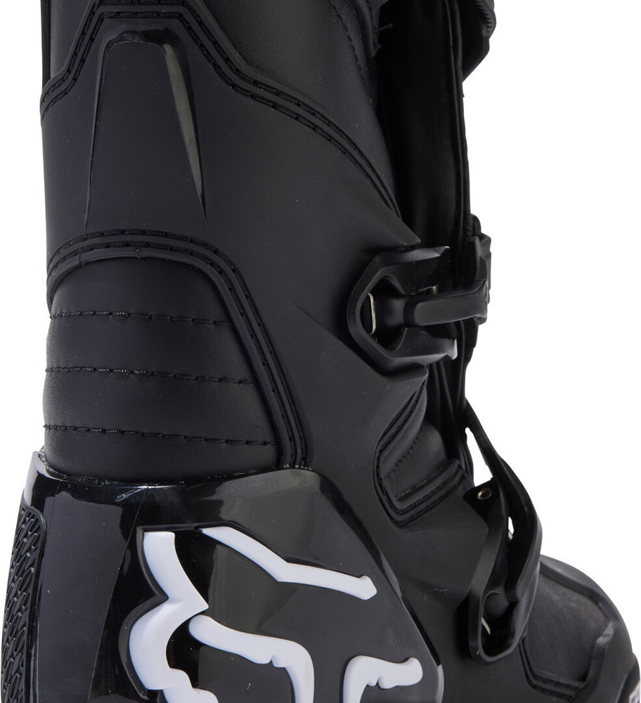 FOX Comp 2023 Youth Motocross Boots