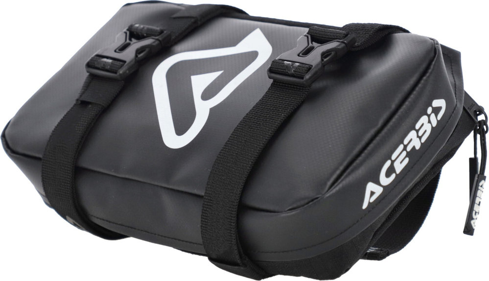 Acerbis Front Logo 2L Tools Bag
