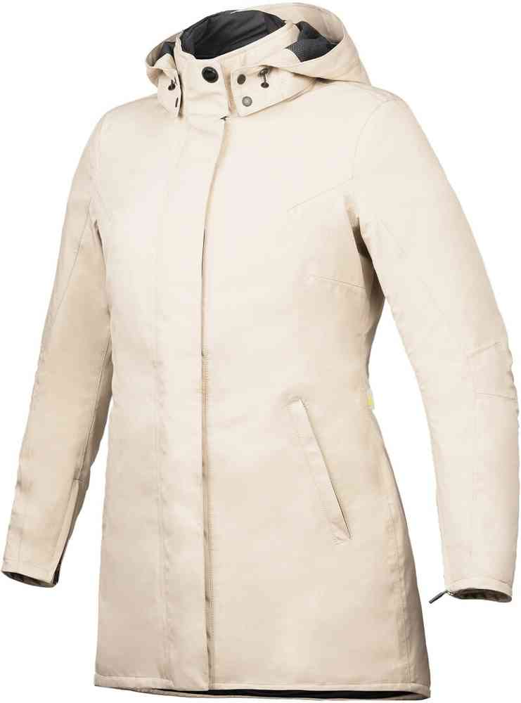 Ixon Slimmy waterproof Ladies Motorcycle Textile Jacket