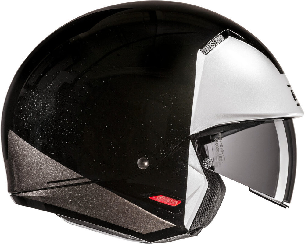 HJC i20 Vena Jet Helmet