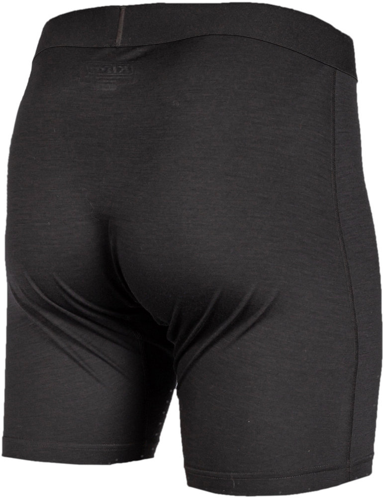 Klim Teton Merino Wool Boxers Functional Pants