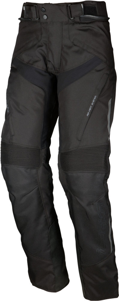 Modeka Clonic waterproof Motorcycle Textile Pants