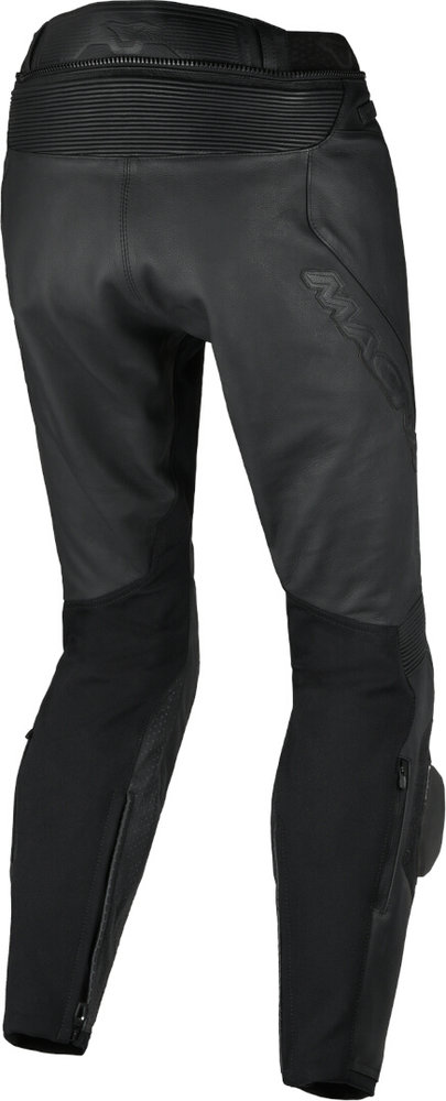 Macna Ovito Leather Pants