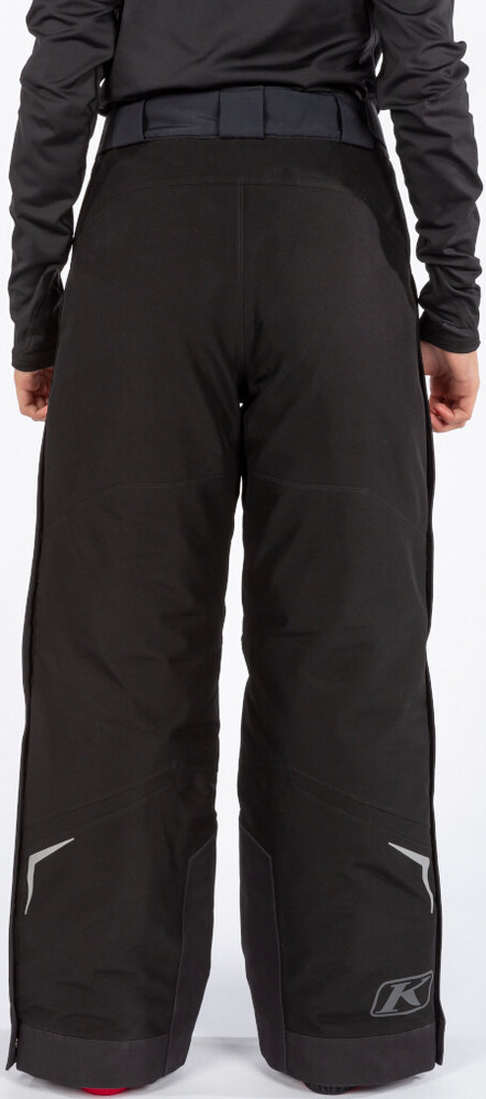 Klim Spark Youth Snowmobile Pants