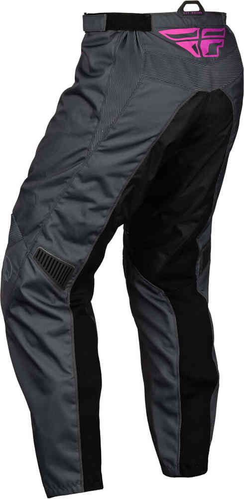 Fly Racing F-16 2024 Kids Motocross Pants