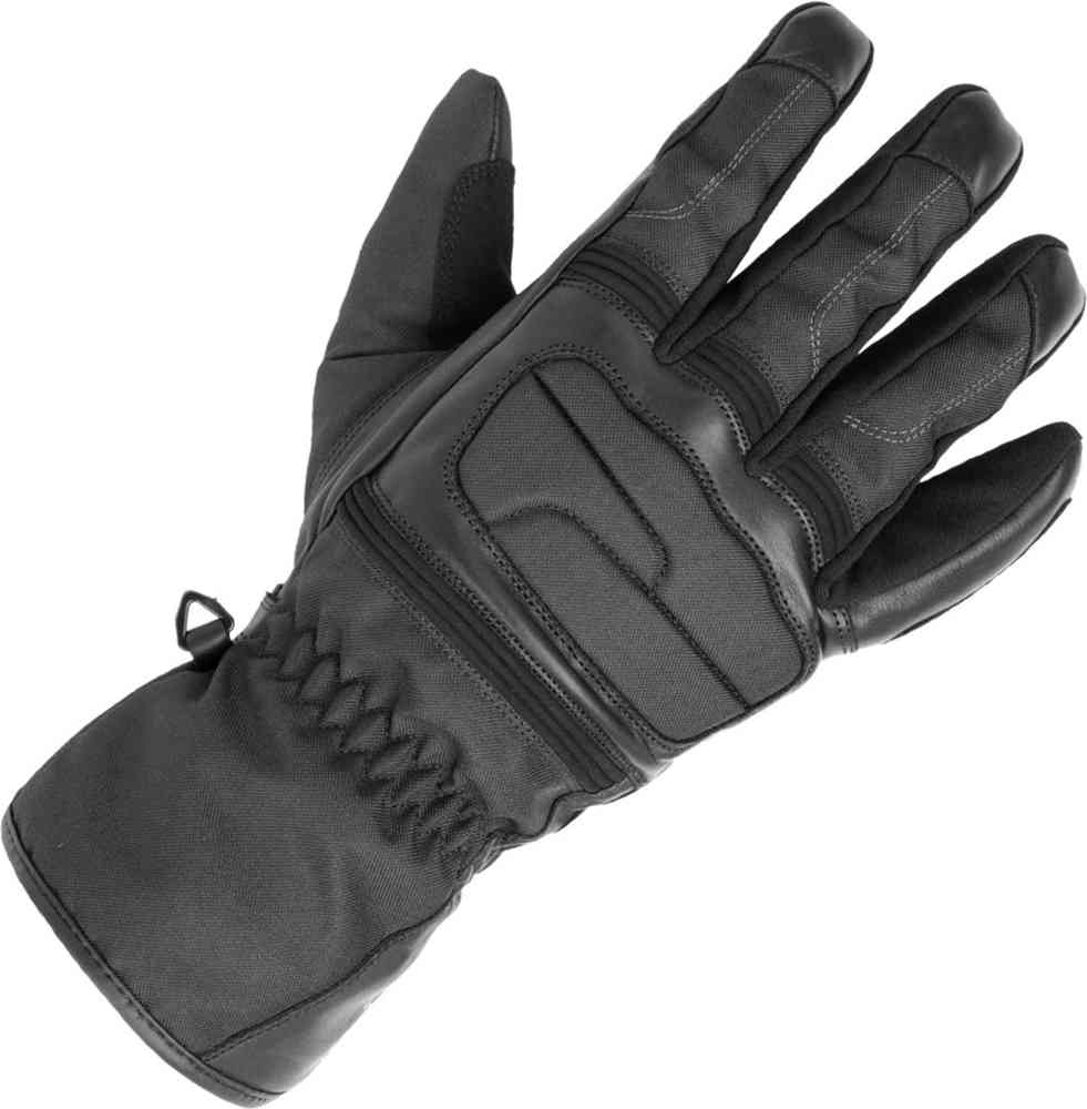 Büse Runner Motorcycle Gloves