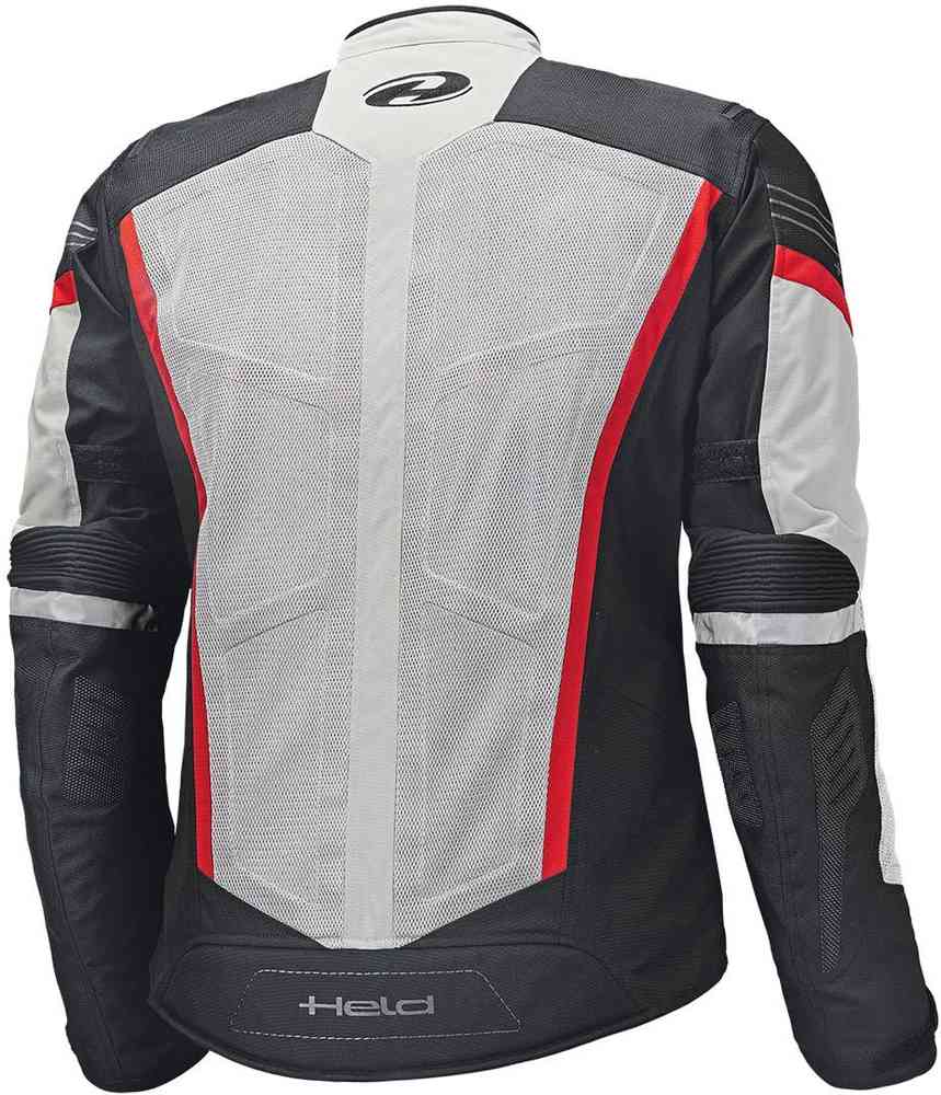 Held AeroSec Top Gore-Tex Motocycle Textile Jacket
