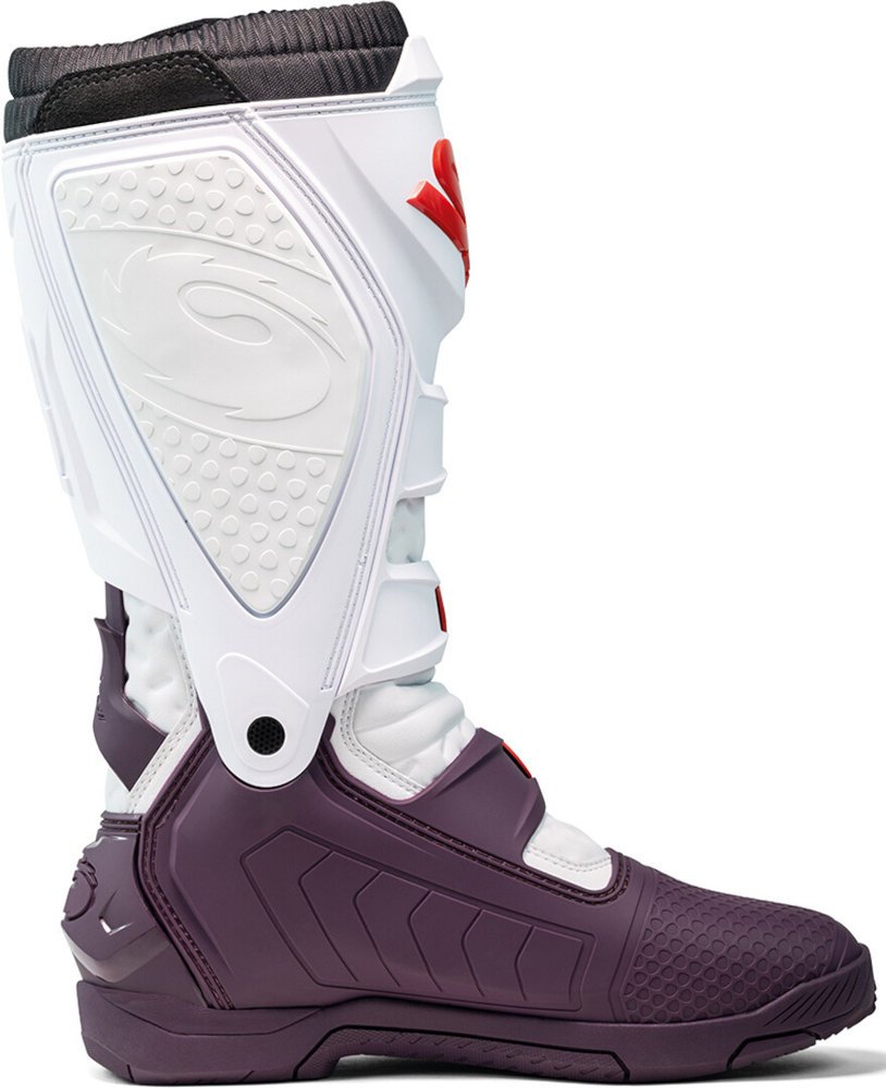 Sidi XPower SC Motocross Boots