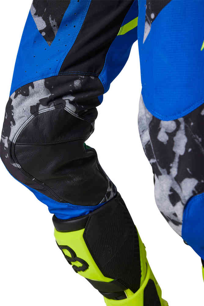 FOX 360 Dkay Motocross Pants