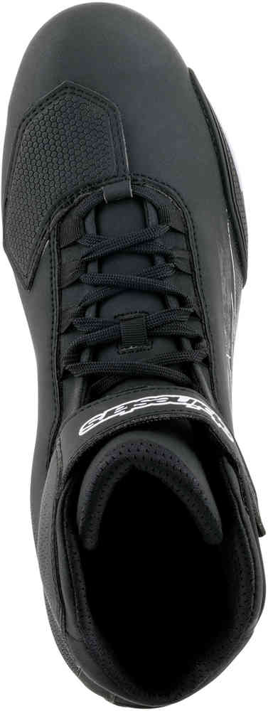 Alpinestars Sektor Motorcycle Shoes