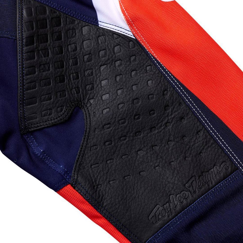 Troy Lee Designs SE Pro Array Motocross Pants