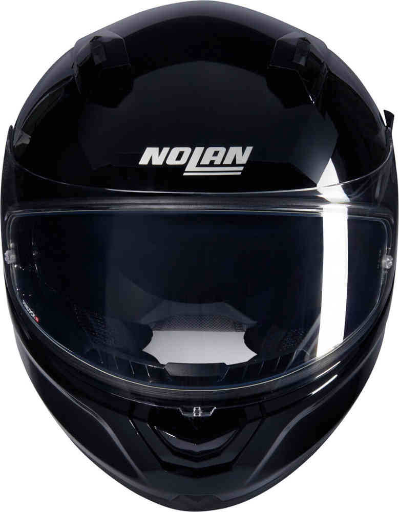 Nolan N60-6 Classico Helmet