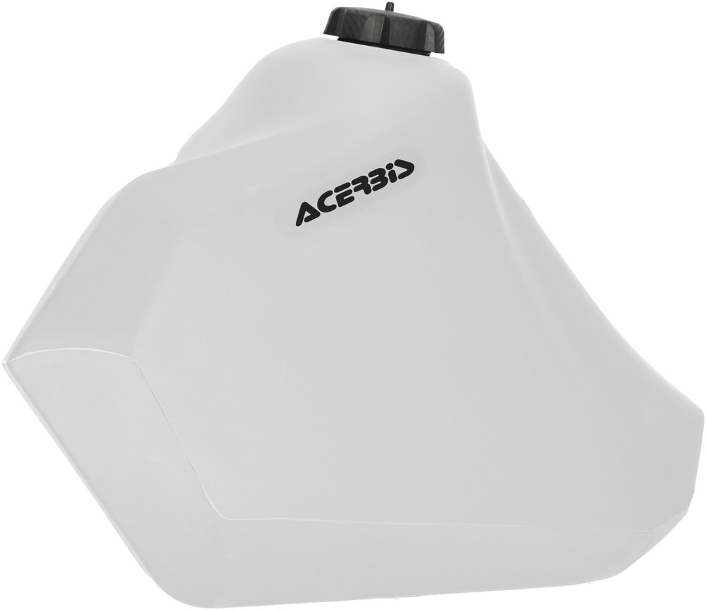 Acerbis Suzuki DR650 20 Litres Fuel Tank