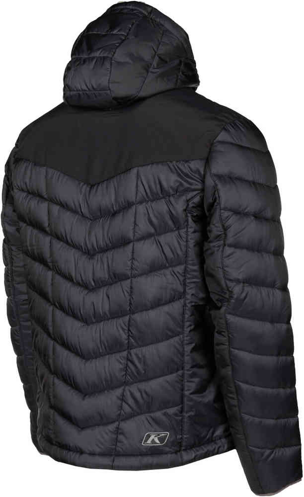 Klim Torque 2022 Jacket