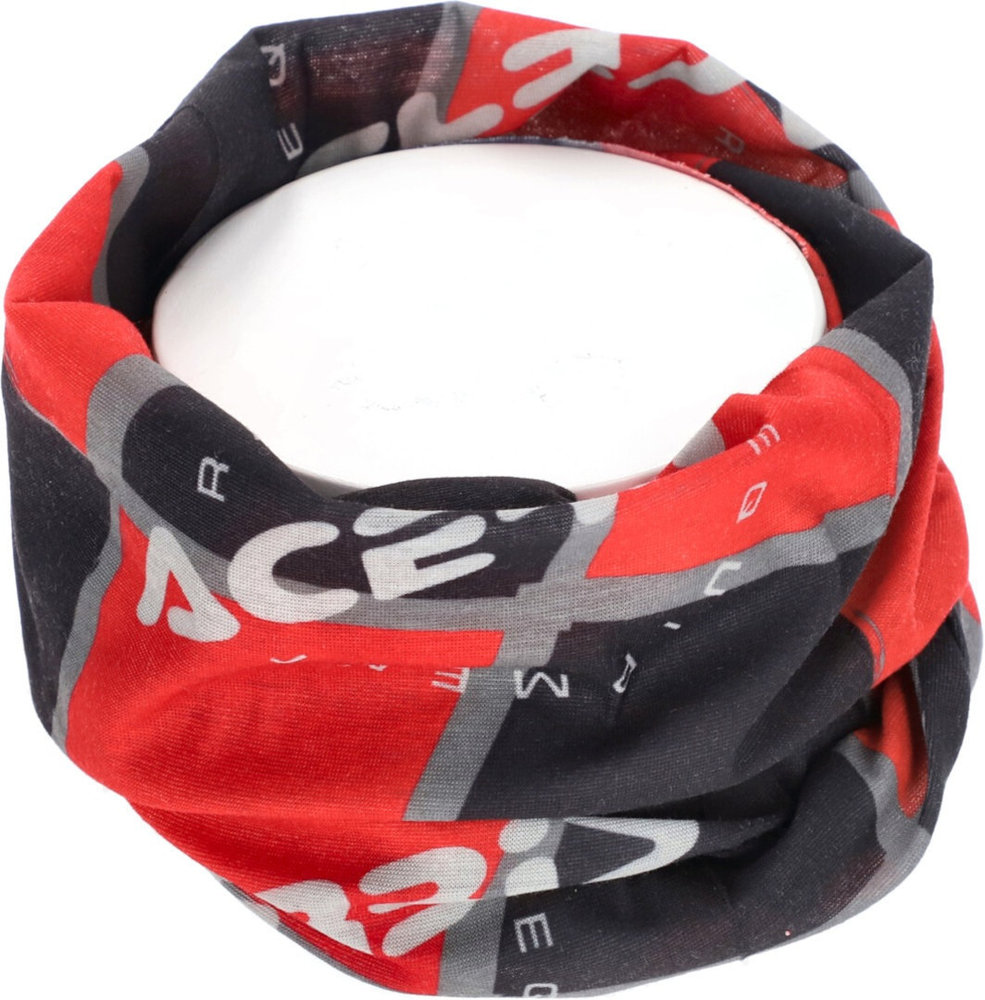 Acerbis Reg Race Neck Warmer