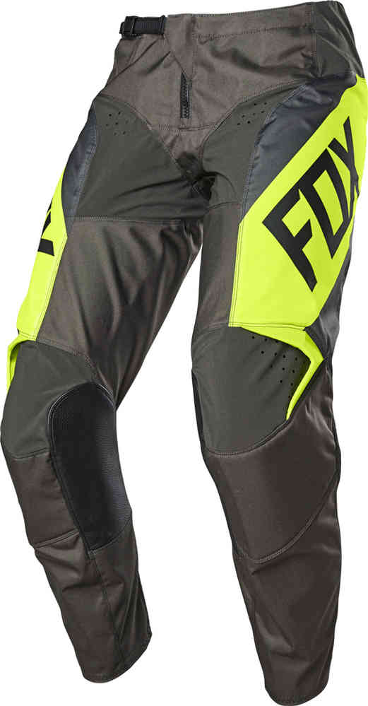 FOX 180 REVN Motocross Pants