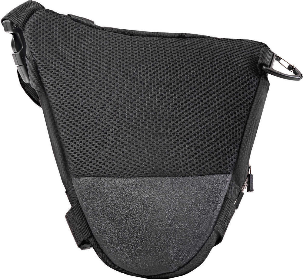 SHIMA Division Waist Bag